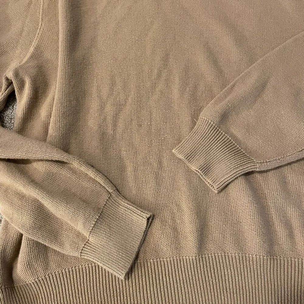 Cardigan for man